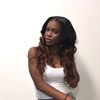tee_aliyah